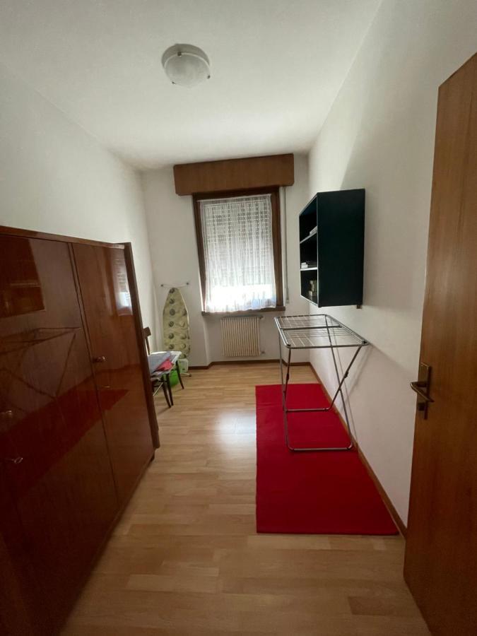 Appartamento Lucia Torbole Sul Garda Dış mekan fotoğraf